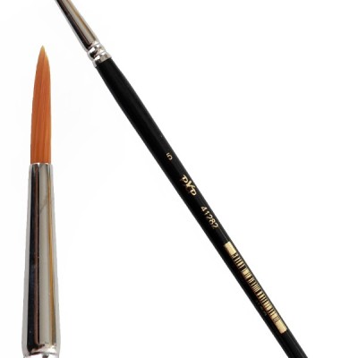 Party Xplosion Round 5